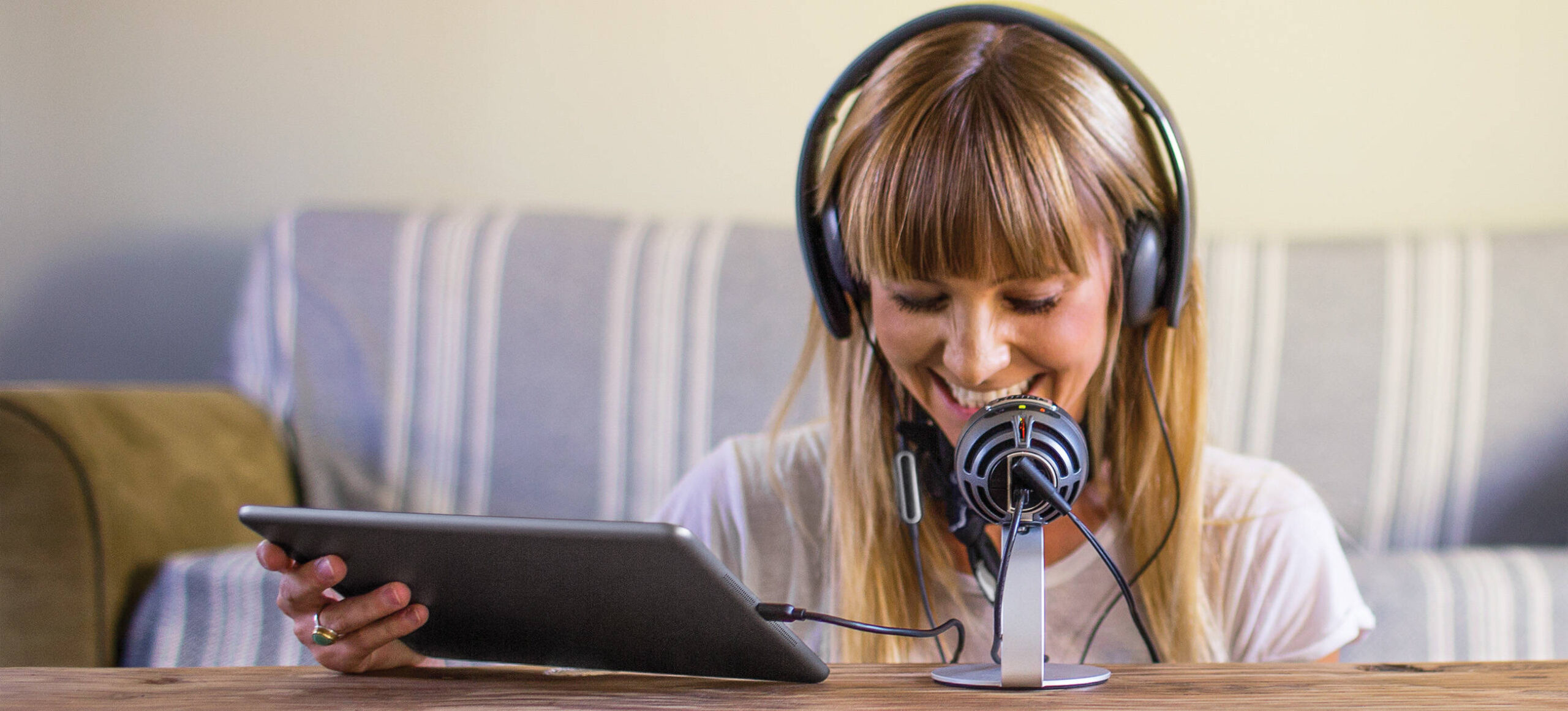 MV5-DIG - изображение 10