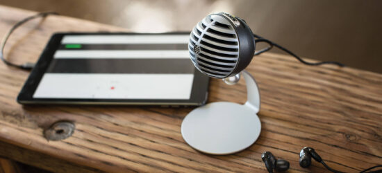 MV5-DIG - изображение 21