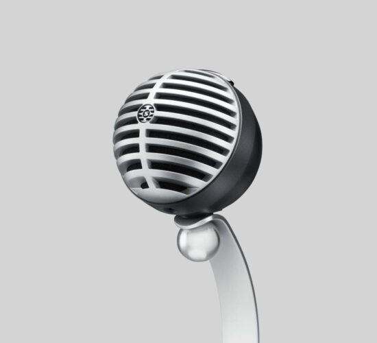 MV5-DIG - изображение 12