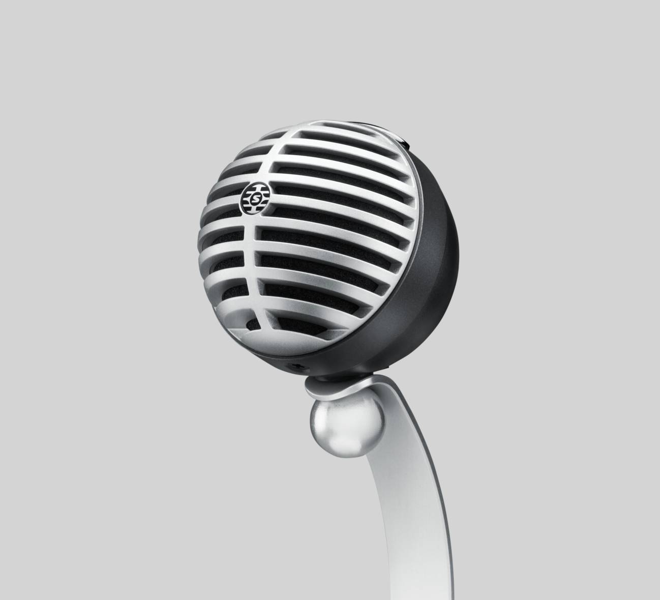 MV5-DIG - изображение 2