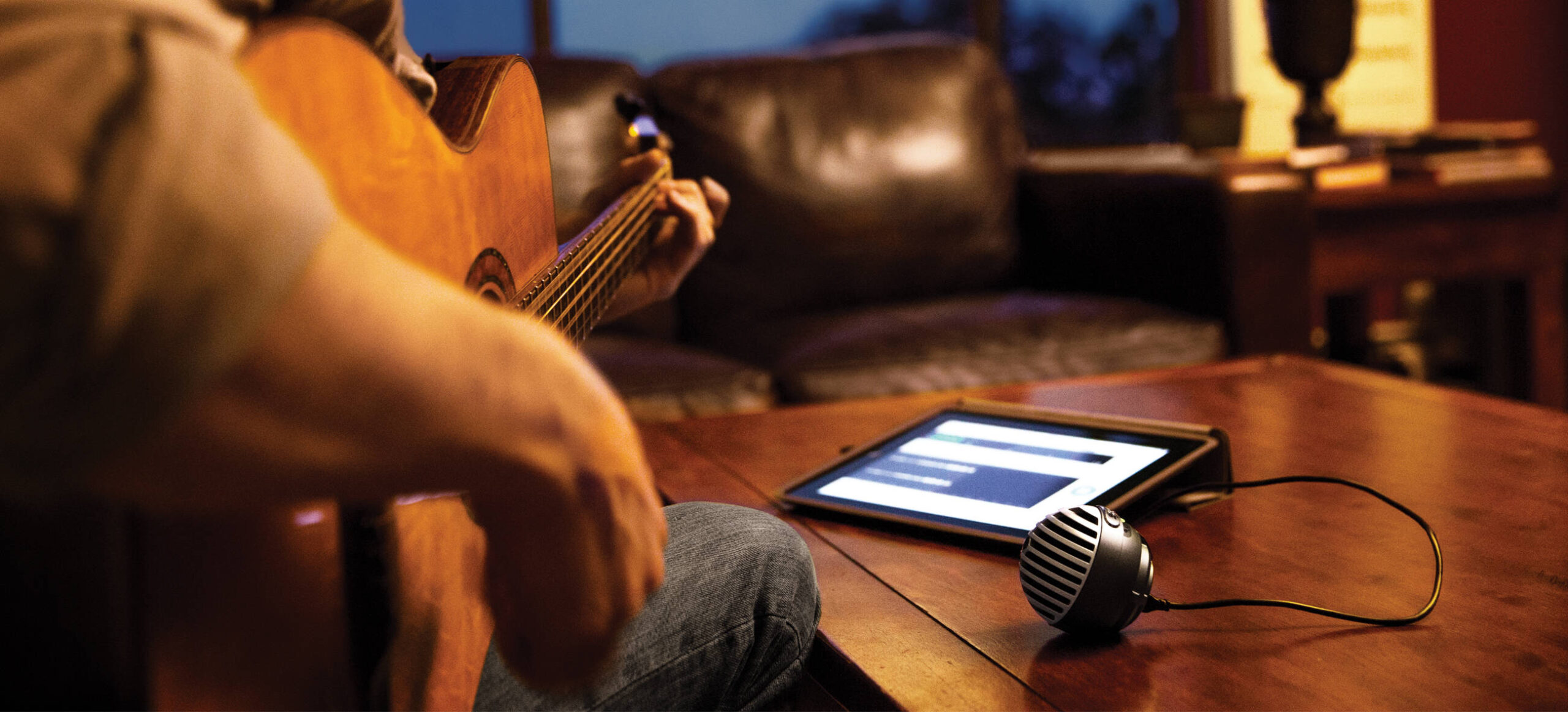 MV5-DIG - изображение 6