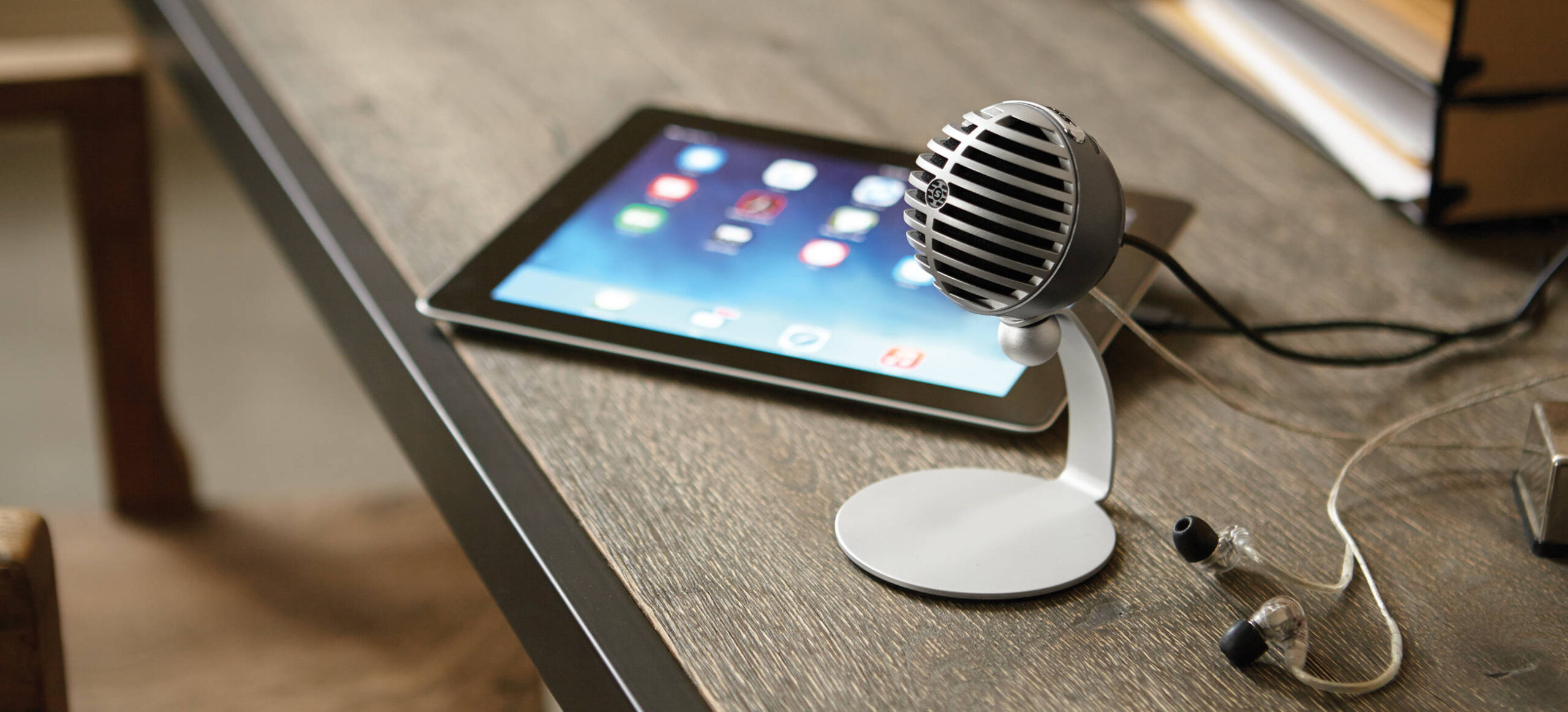 MV5-DIG - изображение 8