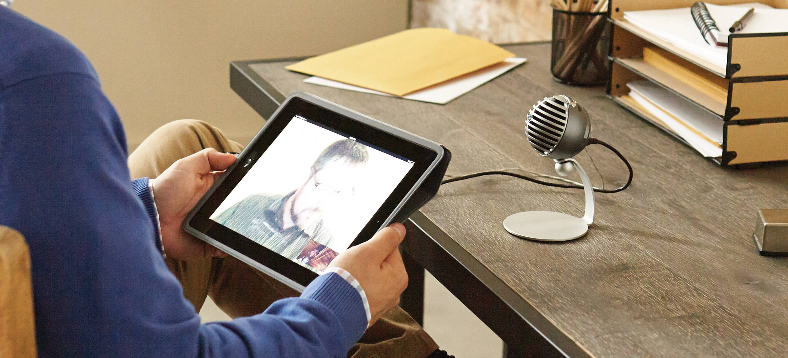 MV5-DIG - изображение 9