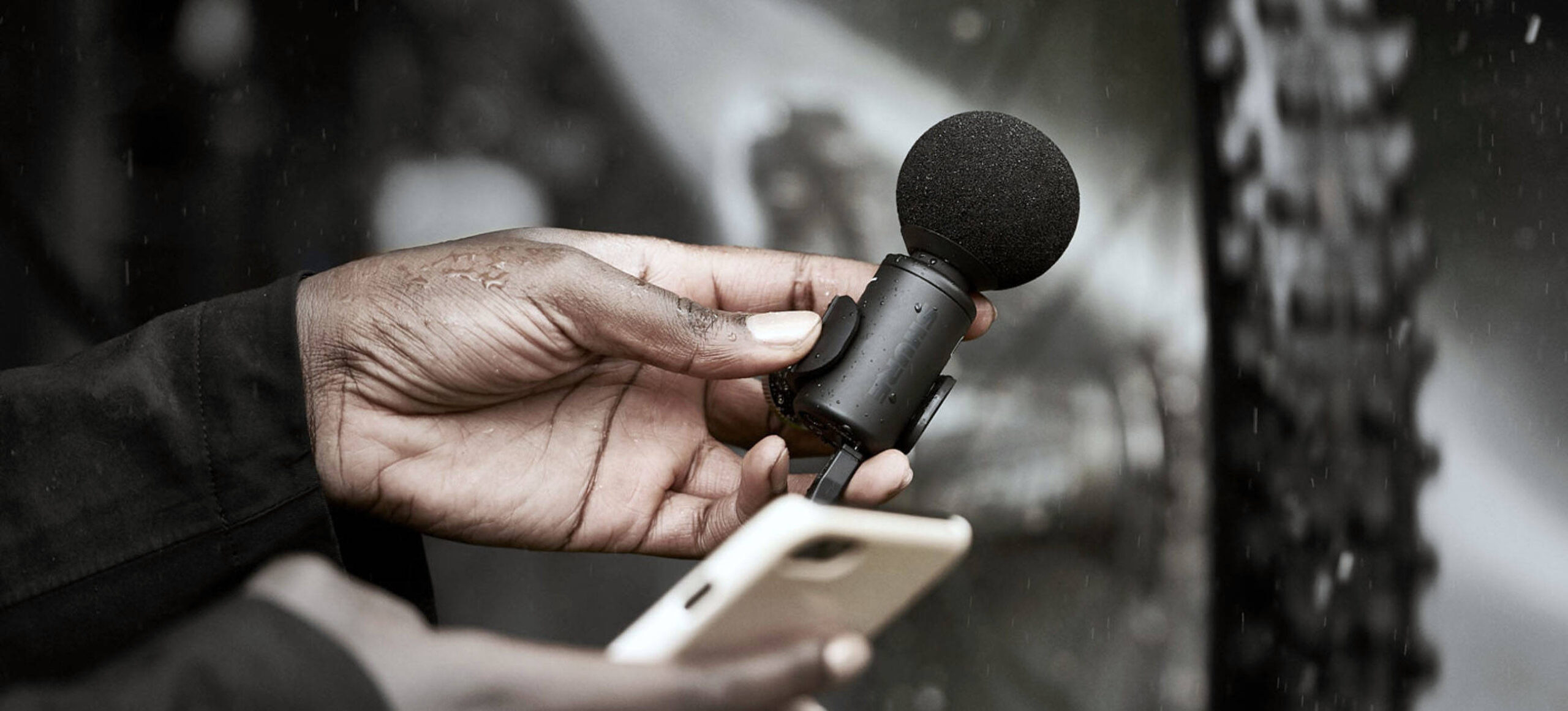 MV88+DIG-VIDKIT - изображение 10