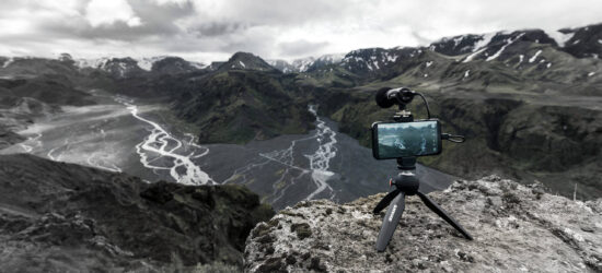 MV88+DIG-VIDKIT - изображение 21