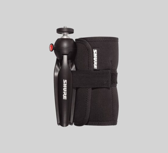 MV88+DIG-VIDKIT - изображение 16