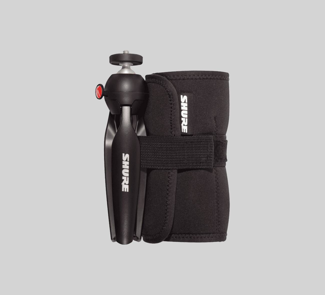 MV88+DIG-VIDKIT - изображение 6