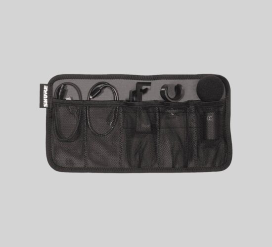 MV88+DIG-VIDKIT - изображение 17