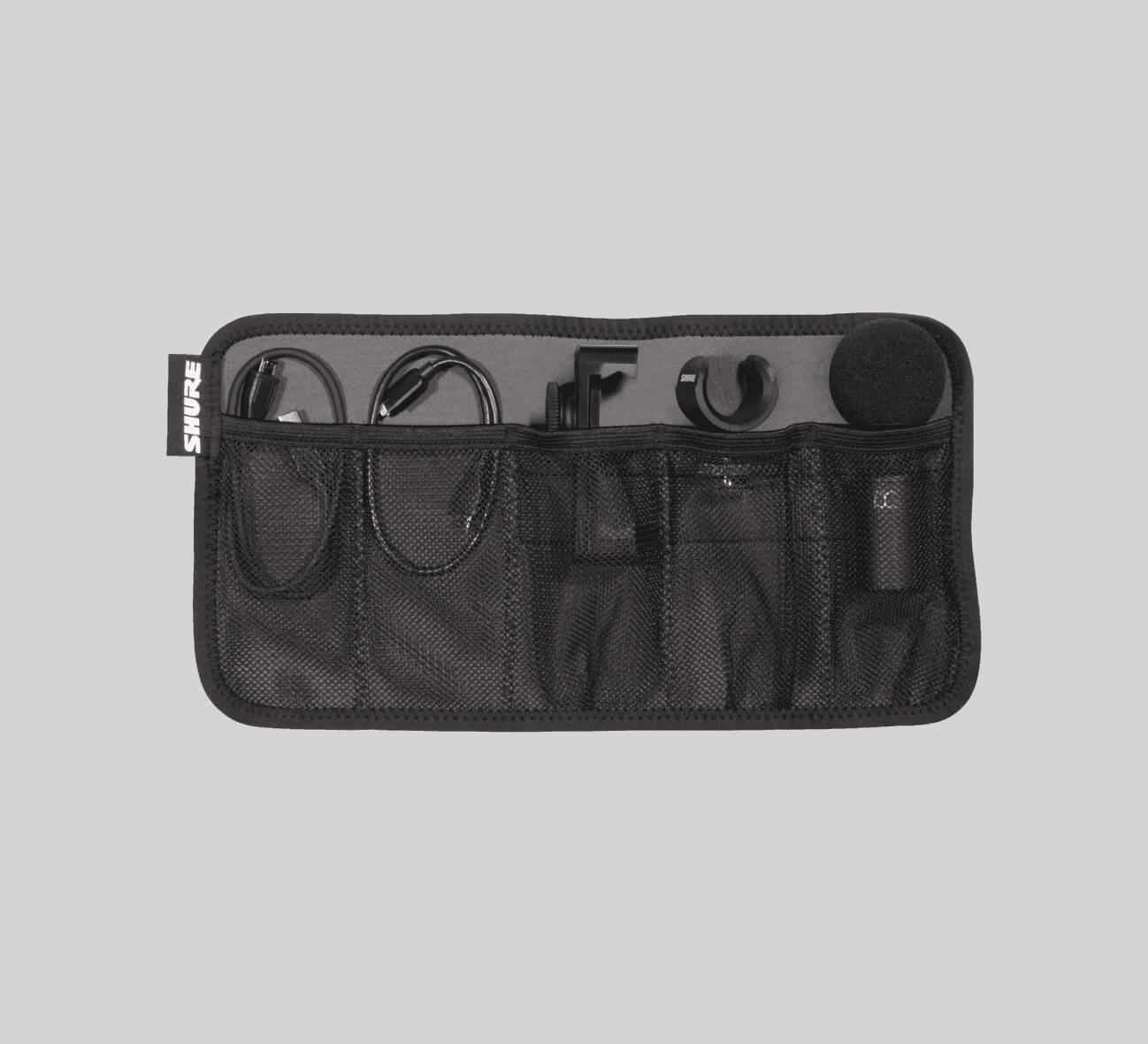 MV88+DIG-VIDKIT - изображение 7