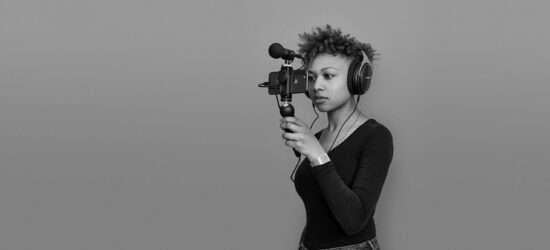 MV88+DIG-VIDKIT - изображение 19