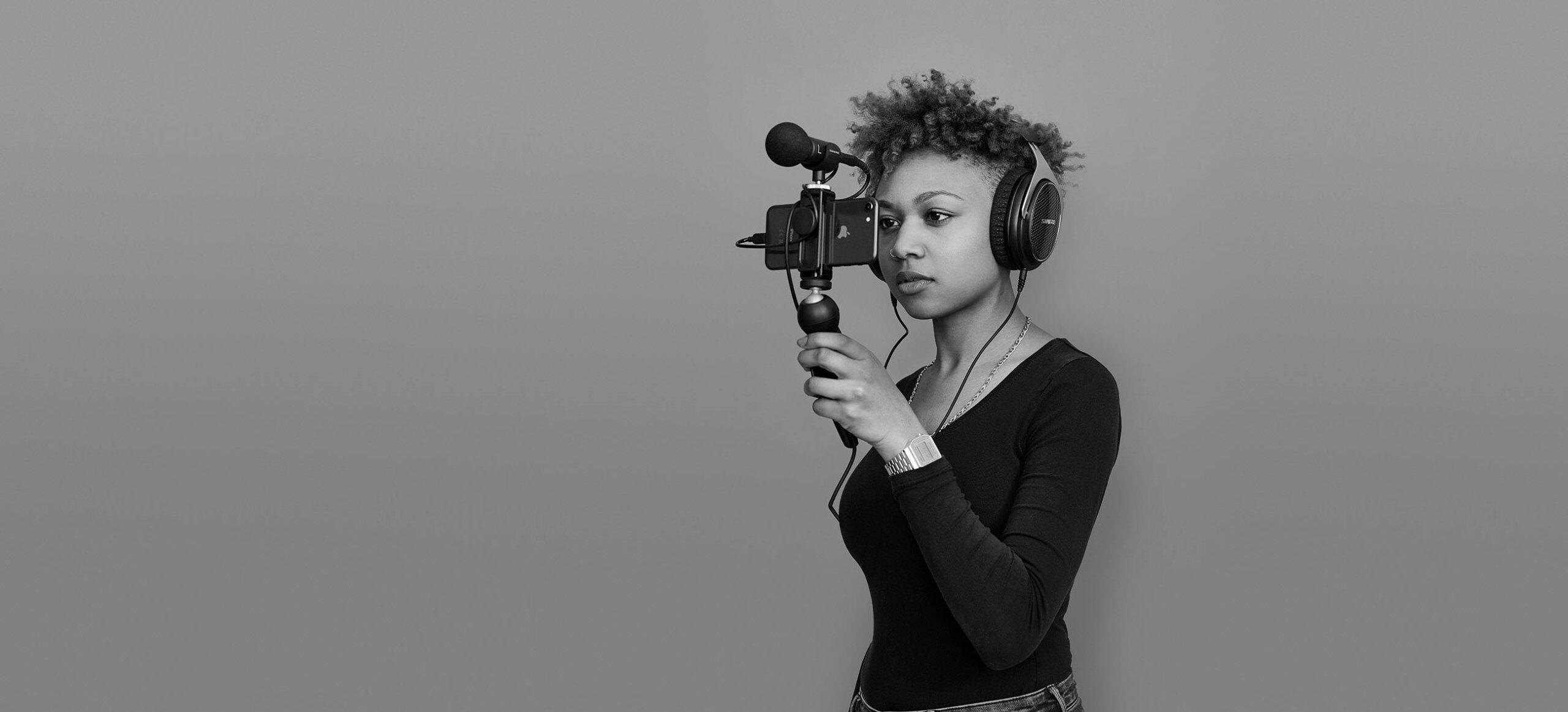 MV88+DIG-VIDKIT - изображение 9