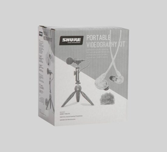 MV88+SE215-CL-EFS - изображение 4