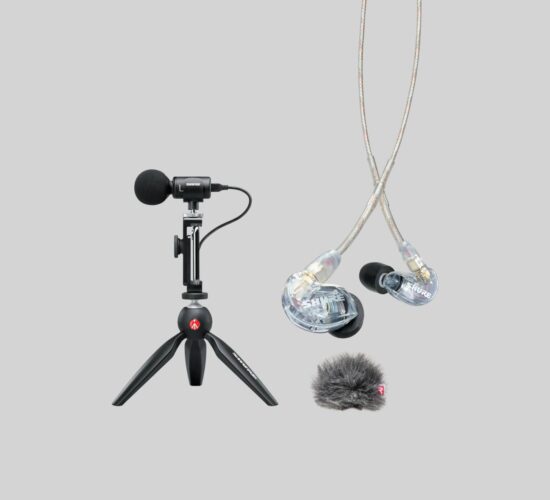 MV88+SE215-CL-EFS - изображение 5