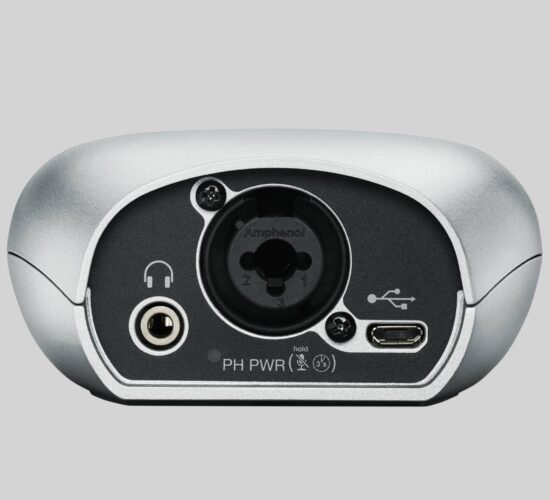 MVI-DIG - изображение 10