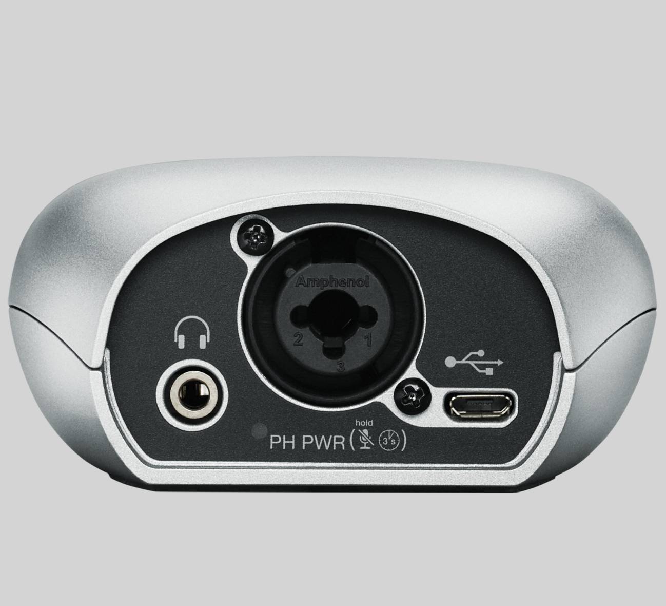 MVI-DIG - изображение 2