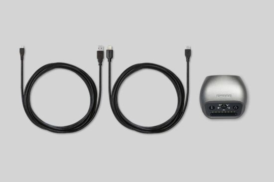 MVI-DIG - изображение 11