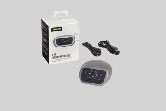 MVI-DIG - изображение 12