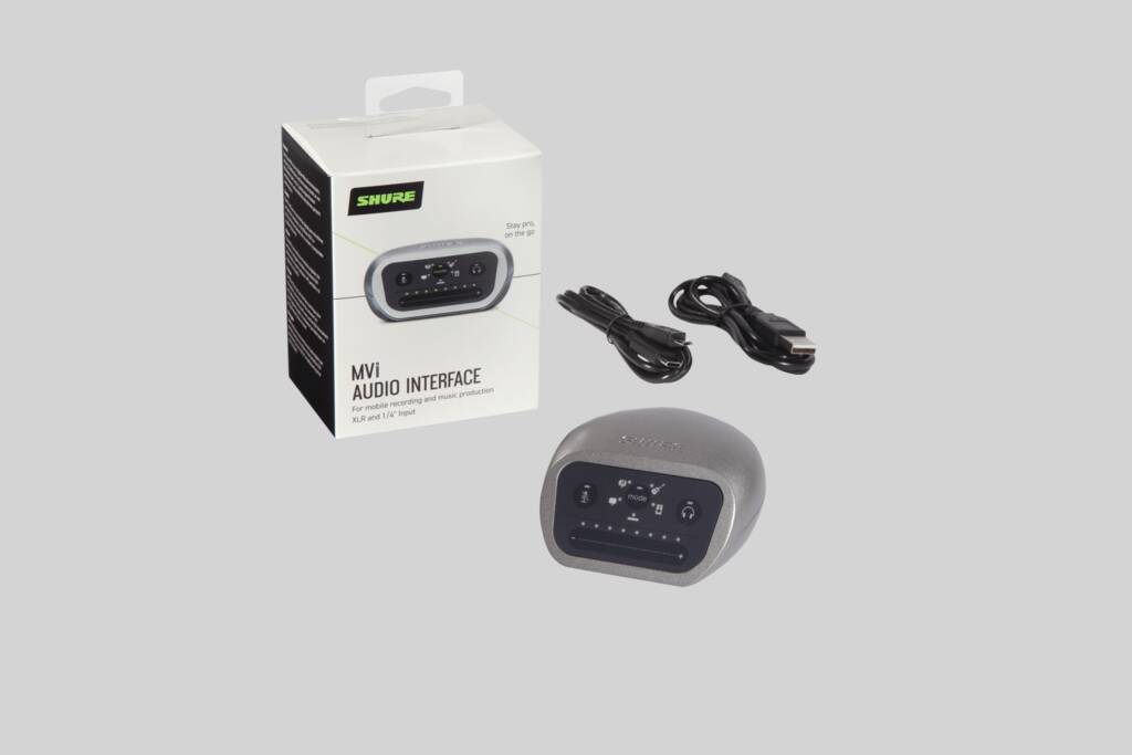 MVI-DIG - изображение 4