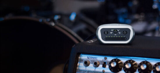 MVI-DIG - изображение 13