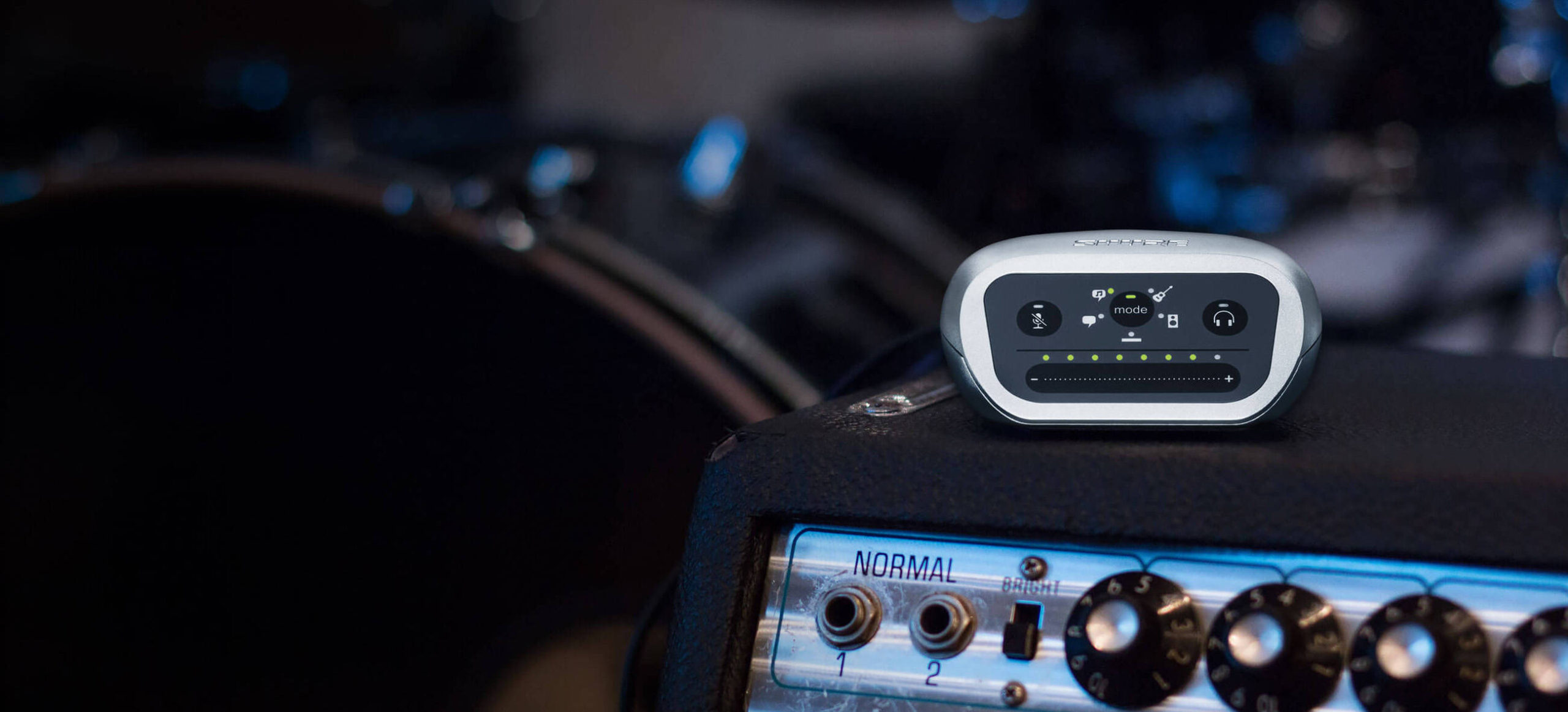 MVI-DIG - изображение 5