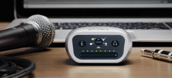 MVI-DIG - изображение 14