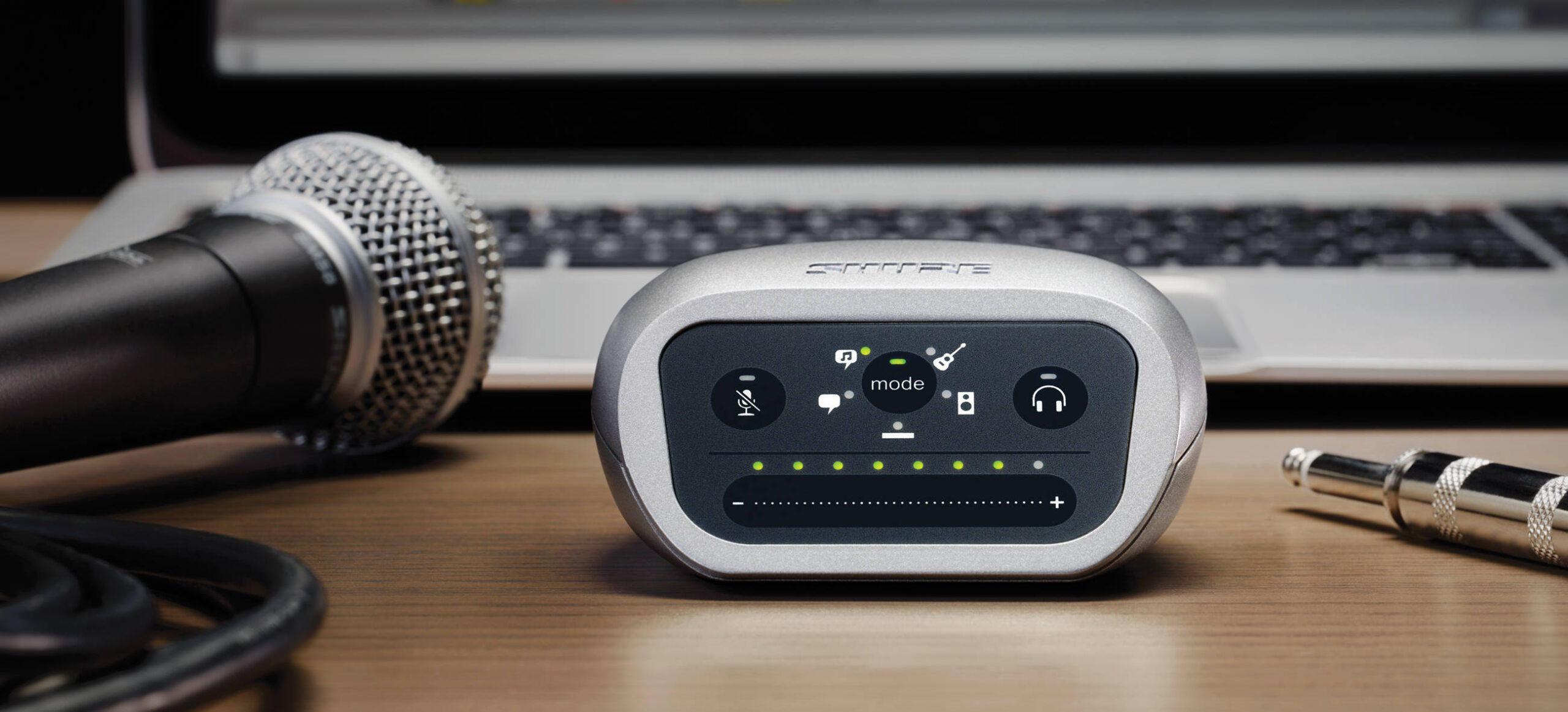 MVI-DIG - изображение 6