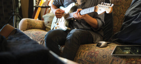 MVI-DIG - изображение 15