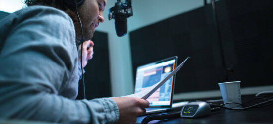 MVI-DIG - изображение 16