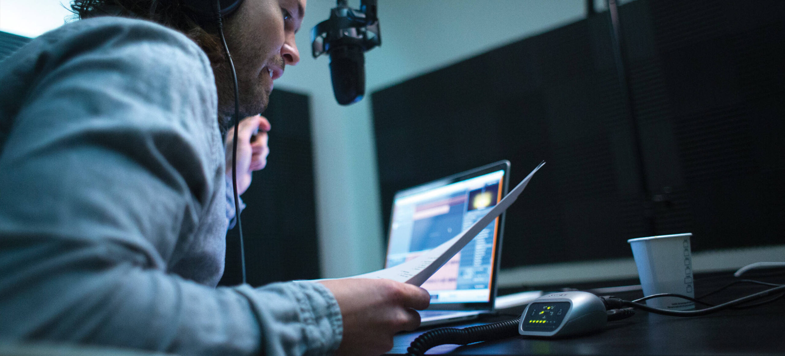 MVI-DIG - изображение 8