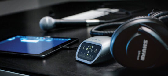 MVI-DIG - изображение 17