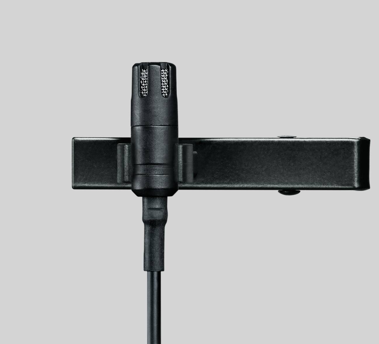 MVL-3.5MM - изображение 10