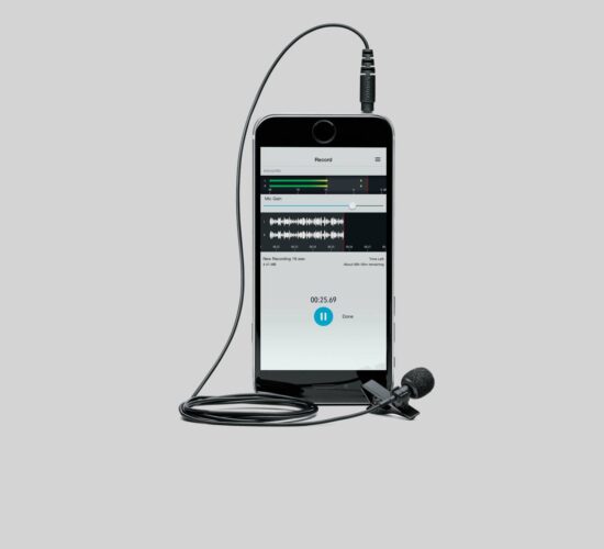 MVL-3.5MM - изображение 32