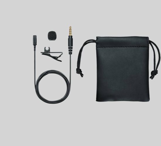 MVL-3.5MM - изображение 34