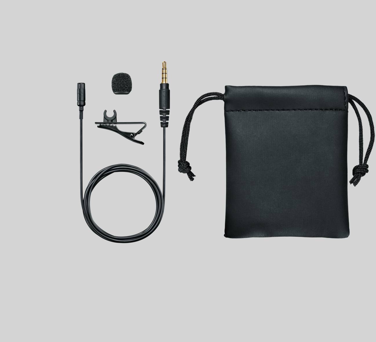 MVL-3.5MM - изображение 17