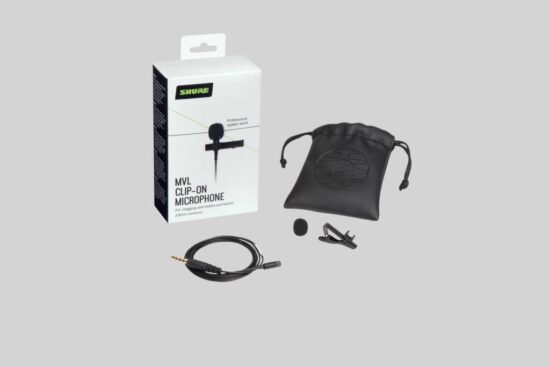 MVL-3.5MM - изображение 35