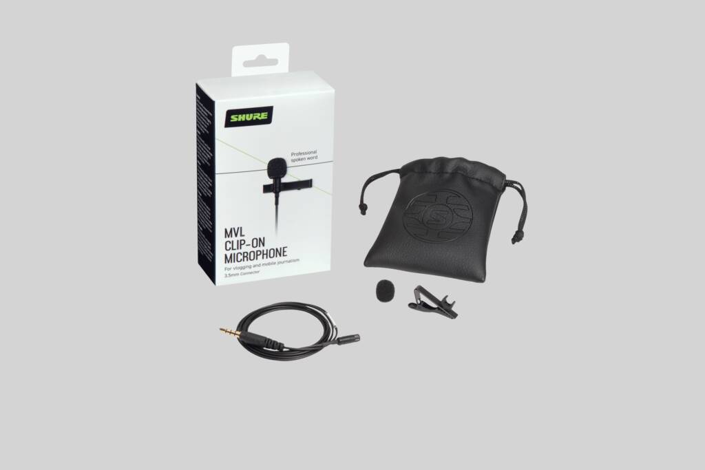 MVL-3.5MM - изображение 18