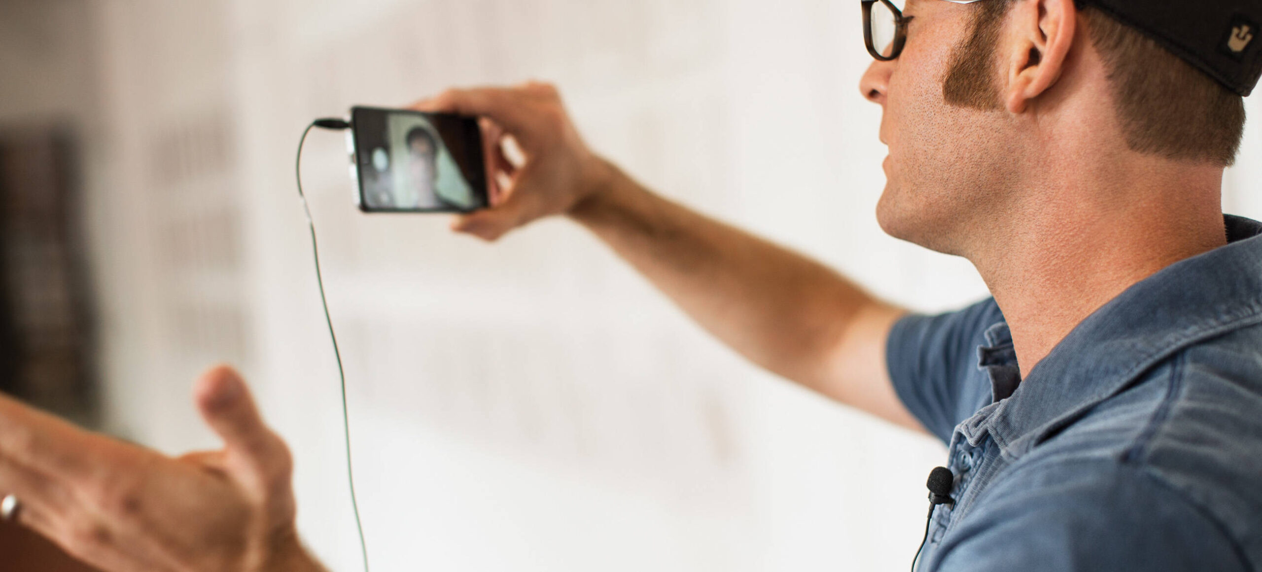 MVL-3.5MM - изображение 2