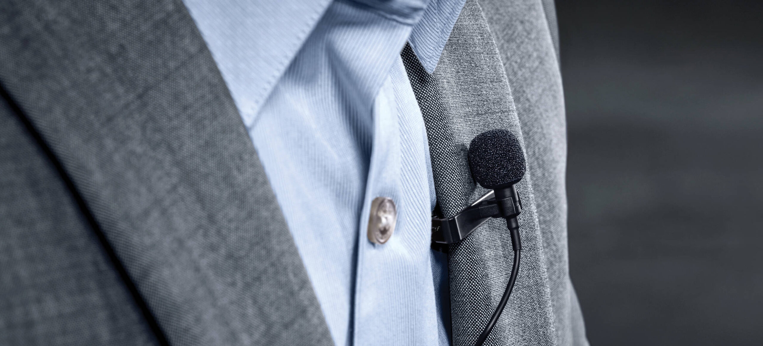 MVL-3.5MM - изображение 3