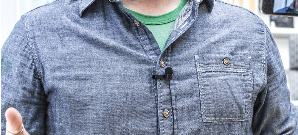 MVL-3.5MM - изображение 4