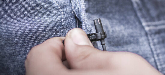 MVL-3.5MM - изображение 22