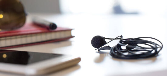 MVL-3.5MM - изображение 23