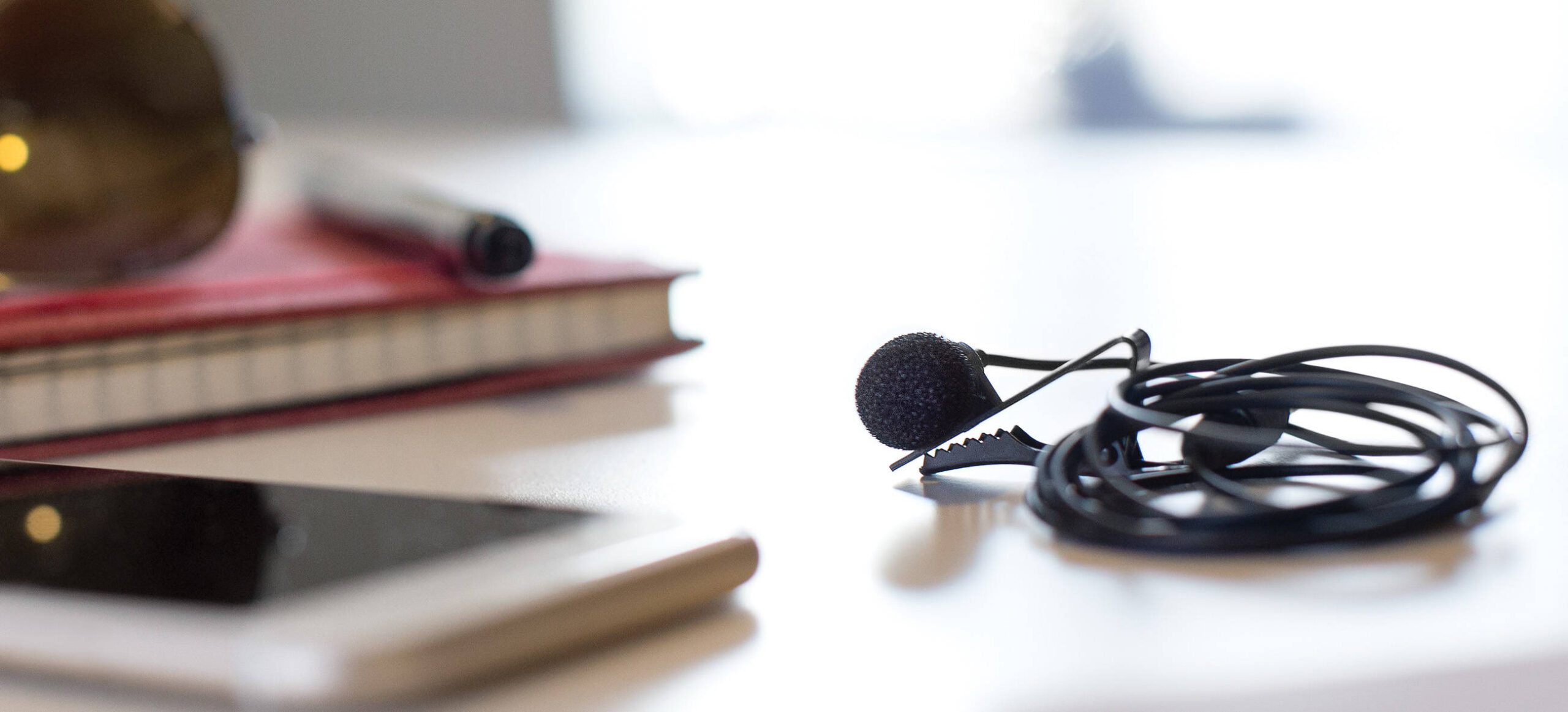 MVL-3.5MM - изображение 6