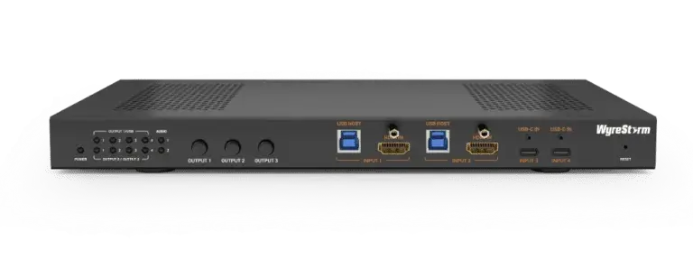 MX-0403-H3-MST - изображение 2