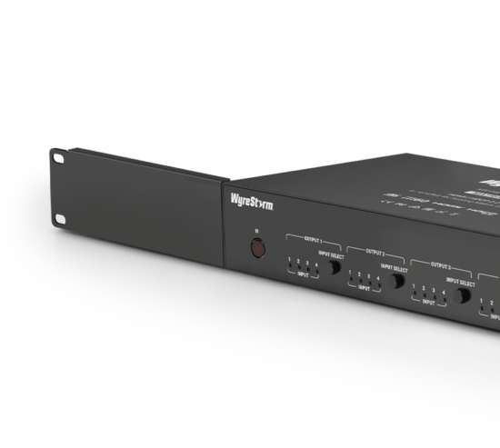 MX-0404-HDMI - изображение 11