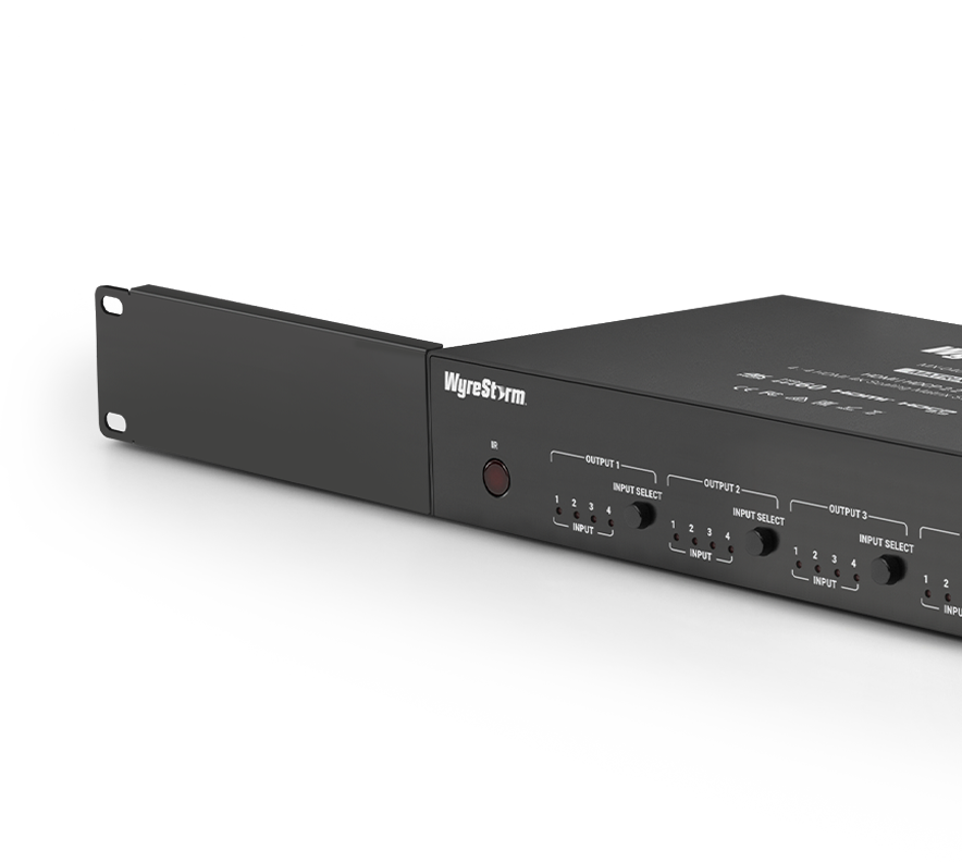 MX-0404-HDMI - изображение 5