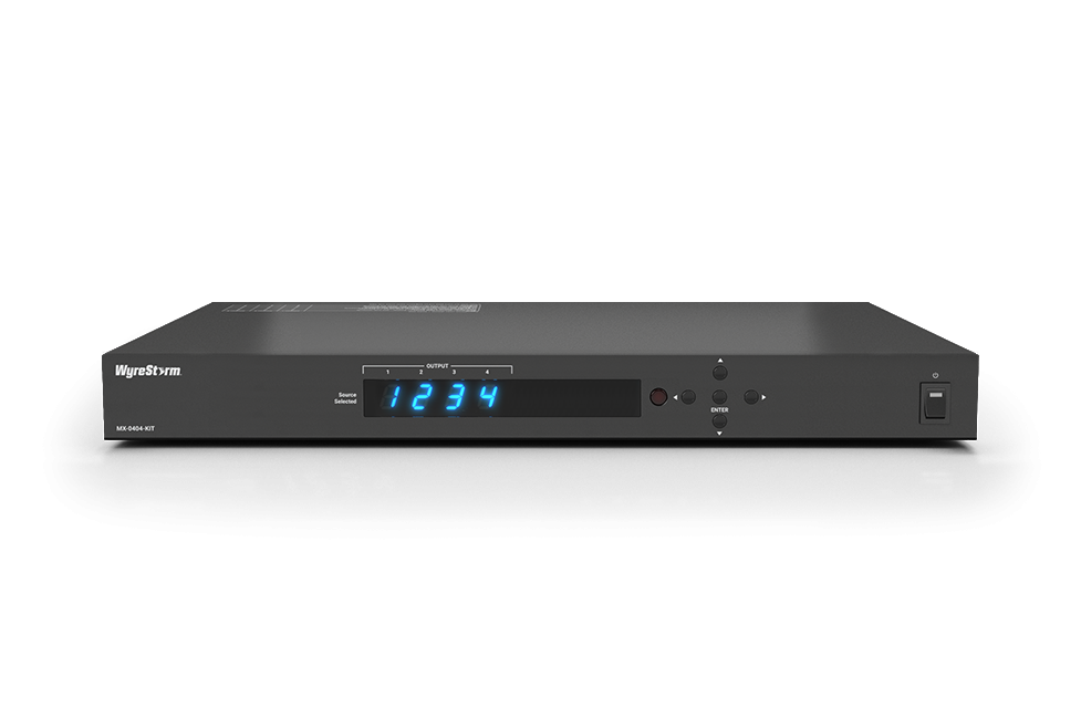 MX-0404-KIT - изображение 3