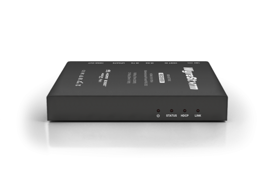 MX-0404-KIT - изображение 14