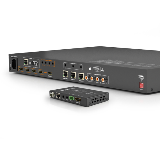 MX-0404-KIT - изображение 15