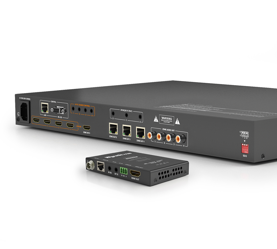 MX-0404-KIT - изображение 7