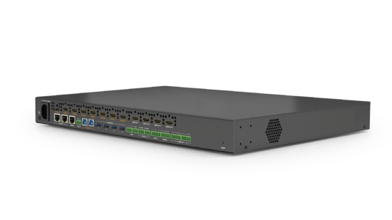 MX-0804-EDC - изображение 5